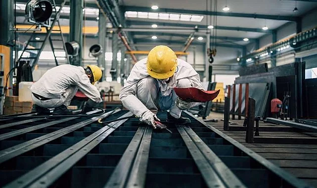 Kestel Ev Eşyası Depolama